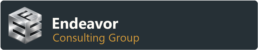 Endeavor Consulting Group